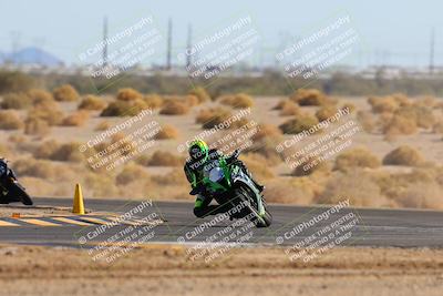 media/Feb-06-2025-Racers Edge (Thu) [[c17ed6f7b1]]/1-A Group/Session 5 (Turn 4 Exit)/